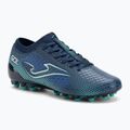 Fußballschuhe Herren Joma Gol AG navy