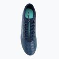 Fußballschuhe Herren Joma Gol AG navy 5