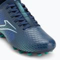 Fußballschuhe Herren Joma Gol AG navy 7