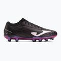 Fußballschuhe Herren Joma Evolution FG 2