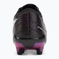 Fußballschuhe Herren Joma Evolution FG 6