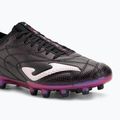 Fußballschuhe Herren Joma Evolution FG 7