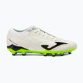 Fußballschuhe Herren Joma Evolution FG 8
