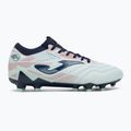 Fußballschuhe Herren Joma Powerful FG royal/navy 2