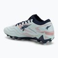 Fußballschuhe Herren Joma Powerful FG royal/navy 3