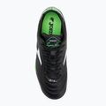 Fußballschuhe Herren Joma Aguila TF black/fluor green 5