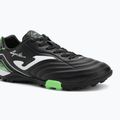 Fußballschuhe Herren Joma Aguila TF black/fluor green 7
