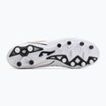 Fußballschuhe Herren Joma Aguila FG white/gold 4