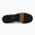 Fußballschuhe Herren Joma Aguila TF white/gold 4