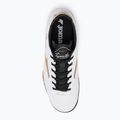 Fußballschuhe Herren Joma Aguila TF white/gold 5