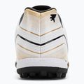 Fußballschuhe Herren Joma Aguila TF white/gold 6