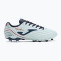 Fußballschuhe Herren Joma Aguila FG royal/navy 2
