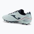 Fußballschuhe Herren Joma Aguila FG royal/navy 3