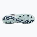 Fußballschuhe Herren Joma Aguila FG royal/navy 4