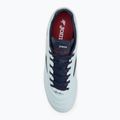 Fußballschuhe Herren Joma Aguila FG royal/navy 5