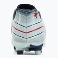 Fußballschuhe Herren Joma Aguila FG royal/navy 6