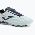 Fußballschuhe Herren Joma Aguila FG royal/navy 7