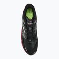 Fußballschuhe Herren Joma Top Flex Ultimate IN black 5