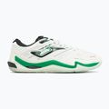 Fußballschuhe Herren Joma Top Flex Ultimate IN white 2