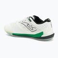 Fußballschuhe Herren Joma Top Flex Ultimate IN white 3