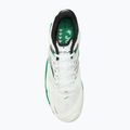 Fußballschuhe Herren Joma Top Flex Ultimate IN white 5