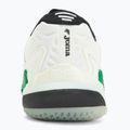 Fußballschuhe Herren Joma Top Flex Ultimate IN white 6