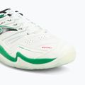 Fußballschuhe Herren Joma Top Flex Ultimate IN white 7