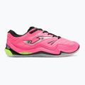 Fußballschuhe Herren Joma Top Flex Ultimate IN fuchsia 2