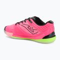 Fußballschuhe Herren Joma Top Flex Ultimate IN fuchsia 3
