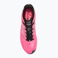 Fußballschuhe Herren Joma Top Flex Ultimate IN fuchsia 5