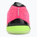 Fußballschuhe Herren Joma Top Flex Ultimate IN fuchsia 6