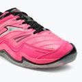 Fußballschuhe Herren Joma Top Flex Ultimate IN fuchsia 7