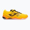 Fußballschuhe Herren Joma Top Flex Ultimate IN orange 8