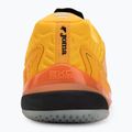 Fußballschuhe Herren Joma Top Flex Ultimate IN orange 6