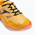 Fußballschuhe Herren Joma Top Flex Ultimate IN orange 7