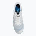 Fußballschuhe Herren Joma Skiilful IN white 5