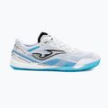 Fußballschuhe Herren Joma Skiilful IN white 8