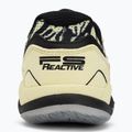 Fußballschuhe Herren Joma Fs Reactive IN yellow 6