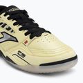 Fußballschuhe Herren Joma Fs Reactive IN yellow 7