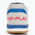 Fußballschuhe Herren Joma Top Flex Rebound IN white 6