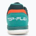 Fußballschuhe Herren Joma Top Flex Rebound IN petrol 6