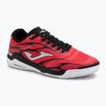 Fußballschuhe Herren Joma Invicto IN fuchsia
