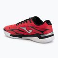Fußballschuhe Herren Joma Invicto IN fuchsia 3