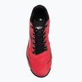 Fußballschuhe Herren Joma Invicto IN fuchsia 6