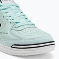 Fußballschuhe Herren Joma Top Flex IN turquoise 7