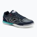 Fußballschuhe Herren Joma Top Flex IN navy