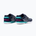 Fußballschuhe Herren Joma Top Flex IN navy 10