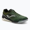 Fußballschuhe Herren Joma Gambeta IN khaki