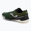 Fußballschuhe Herren Joma Gambeta IN khaki 3