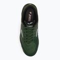 Fußballschuhe Herren Joma Gambeta IN khaki 5